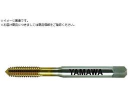 ���}�� �R�[�e�B���O���[���^�b�v R+V G8 M5X0.8 B R+V-G8-M5X0.8-B