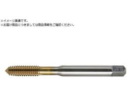 ���}�� �R�[�e�B���O���[���^�b�v R+V G4 M1.7X0.35 B RV-P-G4-M1.7X0.35B