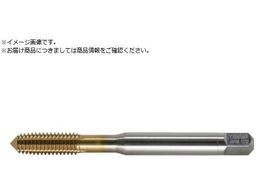 ���}�� �R�[�e�B���O���[���^�b�v R+V G4 M1X0.25 P RV-P-G4-M1X0.25-P