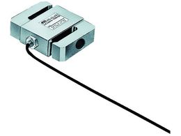 A&D S^Cvėp^[hZ LC1205-T001A ie10kN LC1205-T001A