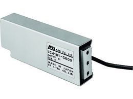 A&D VO|Cg^[hZ LC4101-G600 LC4101-G600