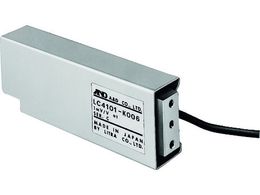 A&D VO|Cg^[hZ LC4101-K006 LC4101-K006