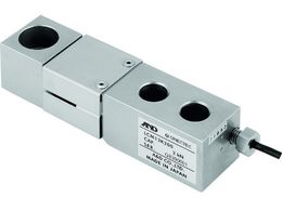 A&D I[XeXr[^[hZ LCM13K200 LCM13K200