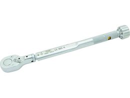 ASH `FbgwbhtgN`5-25N.M LCQ023N