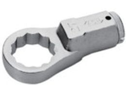 ASH LC180Np߂˃wbh19mm LCR1819