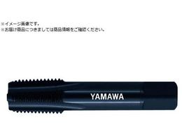 } Ǘpe[p˂pYf|pnh^bvZ˂` LC-S-PT 1 4-19 LC-S-PT-1 4-19