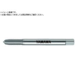 ���}�� �ėp���[���^�b�v R-Y M2.6X0.45 3P R-Y-M2.6X0.45