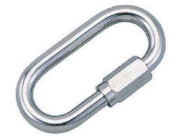 HHH �X�e�����X�����O�L���b�` 4mm LCS4