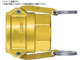  o[bNJv ˂tp  葤tTCYR1 1 4C` 79822 LD-10TSF BR NBR