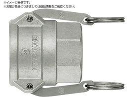  o[bNJv ˂tp 葤tTCY:R1 1 2C` 79784 LD-12TSF AL NBR