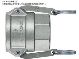  o[bNJv ˂tp XeX 葤tTCYR3 4C` 79799 LD-6TSF SUS NBR