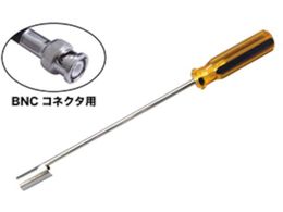 DENSAN BNCRlN^Zb^[ LDC-200B