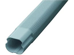 dH t[R[i[ LDF-70-800-G