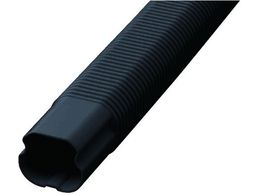 dH t[R[i[ LDF-70-800-K