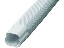 dH t[R[i[ LDF-70-800-W