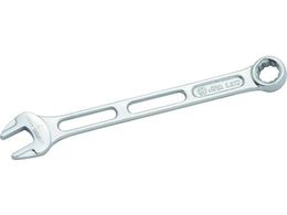 ASH ���C�c�[���R���r�l�[�V�����X�p�i7mm LCW0007