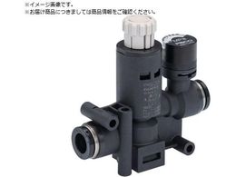 PISCO M[^ vbVbN^Cv ̓Q[WtjI 8~8 RVUMP8-8