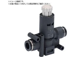 PISCO M[^ vbVbN^Cv jI RVUP4-4