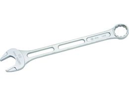 ASH ���C�c�[���R���r�l�[�V�����X�p�i22mm LCW0022