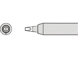 Obg ւĐ1.6D^RX802 852ASp RX-80HRT-PH1.6D