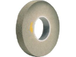 3M LDzC[ 7S-F 305X30X127mm AFC LD 7SF 305X30X12