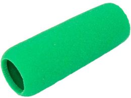 Obg ObvJo[O[RX-8V[Yp RX-80RB-GR