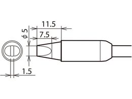 Obg Re RX-8V[Y RX-85HRT-5D