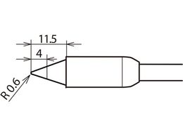 Obg Re RX-8V[Y RX-85HRT-B