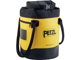 PETZL obNpbN oPbg 15 CG[ S001AA00