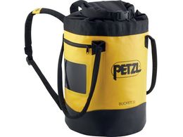 PETZL obNpbN oPbg 30 CG[ S001AA01
