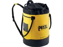 PETZL obNpbN oPbg 45 CG[ S001AA02