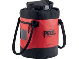 PETZL obNpbN oPbg 15 bh S001BA00
