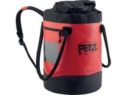 PETZL obNpbN oPbg 30 bh S001BA01
