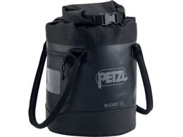 PETZL obNpbN oPbg 15 ubN S001CA00