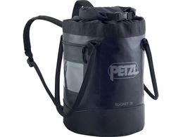 PETZL obNpbN oPbg 30 ubN S001CA01