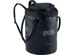 PETZL obNpbN oPbg 45 ubN S001CA02