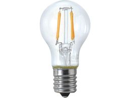 g[ ~jNvg^LED LDF2LC25WE17TM