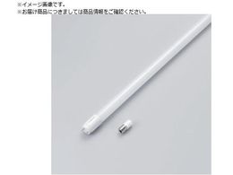 YAZAWA LED20W^ F O[ LDF20N 8 10 2