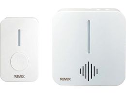 REVEX CX R[`C LCW500 LCW500 20841