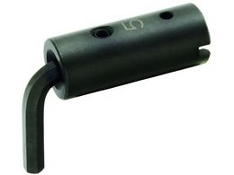 ASH LC023NpZp_Xpiwbh5mm LCX0205