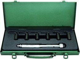 ASH gN`Zp_XpiwbhZbg LC023N+2.5-8mm LCX1000