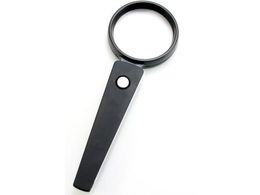 rcY LEDCgt nh[y LE65