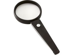 rcY LEDCgt nh[y LE75