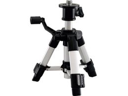 KDS [U[NXOr195 LEC-195