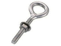 ���{ �X�e�����X �����O�A�C�{���g �~���l�W �P��23mm LE-2M