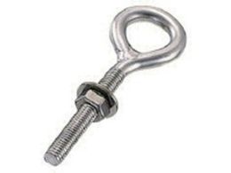 ���{ �X�e�����X �����O�A�C�{���g �~���l�W �P��30mm LE-3M