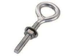 ���{ �X�e�����X �����O�A�C�{���g �~���l�W �P��56mm LE-6M