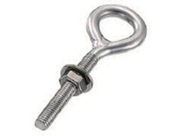 ���{ �X�e�����X �����O�A�C�{���g �~���l�W �P��55mm LE-8M