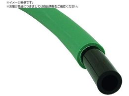 `_ GtbNX Xpb^h~pdǃ`[u 10mm 20m  LE-10 G 20M