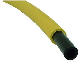 `_ GtbNX Xpb^h~pdǃ`[u 12mm 20m  LE-12 Y 20M